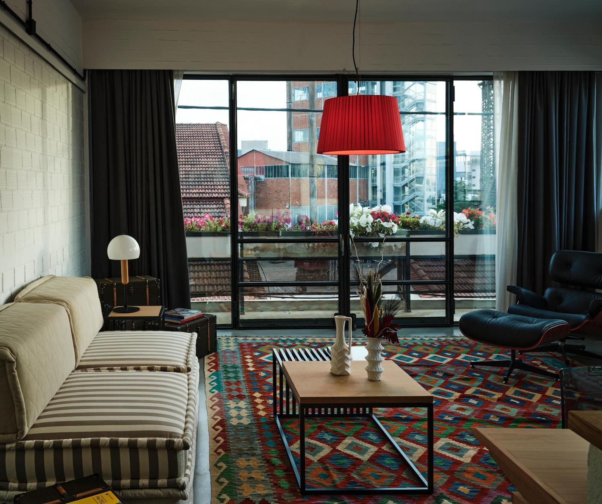 Not Hotel أثينا المظهر الخارجي الصورة