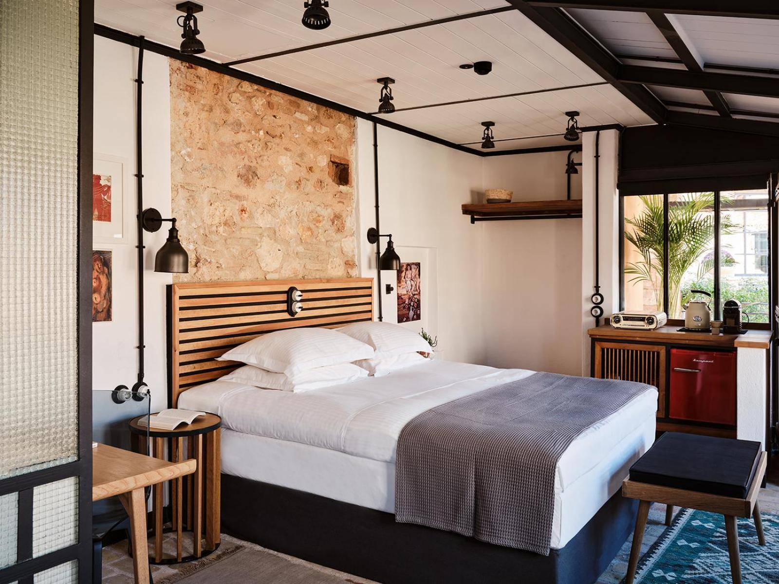 Not Hotel أثينا المظهر الخارجي الصورة